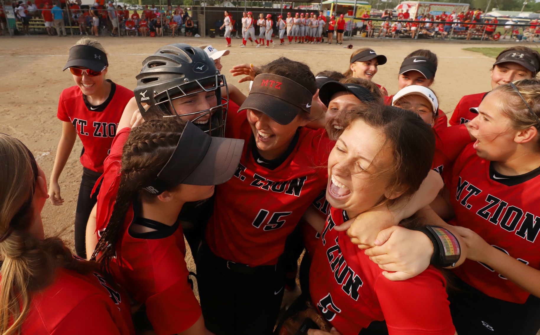 Mount Zion vs Centralia softball 12 6.3.19.jpg